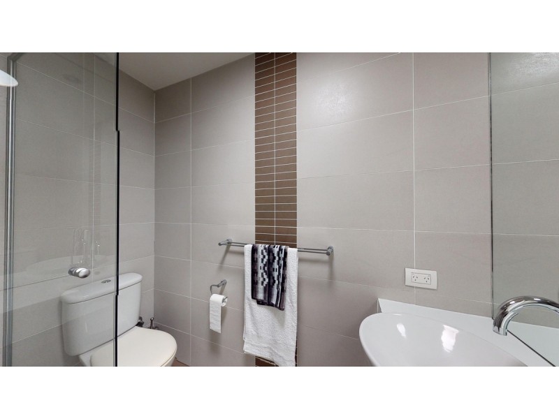 5/478 William Street, Perth WA 6000