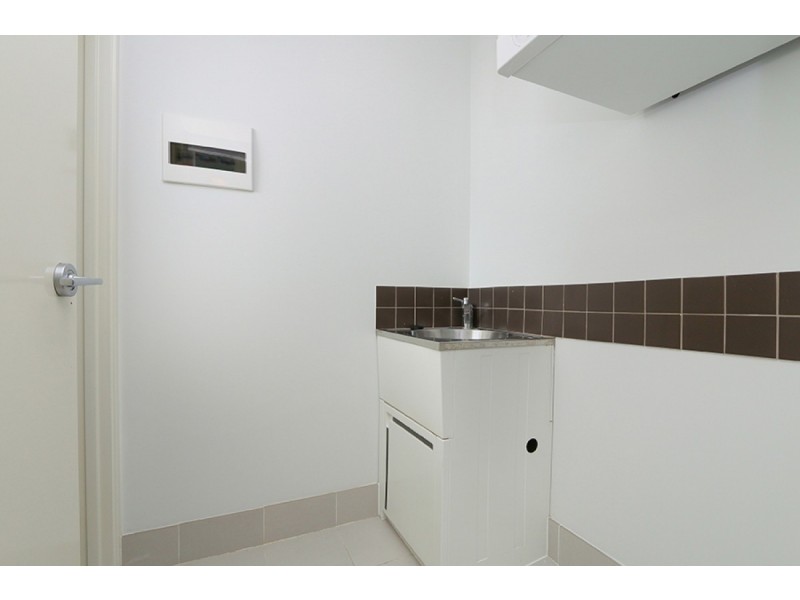 5/478 William Street, Perth WA 6000