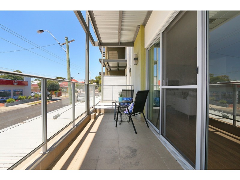 5/478 William Street, Perth WA 6000