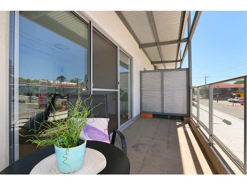 5/478 William Street, Perth WA 6000