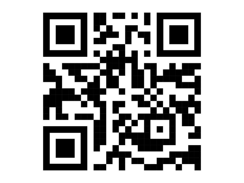 5/478 William Street, Perth WA 6000