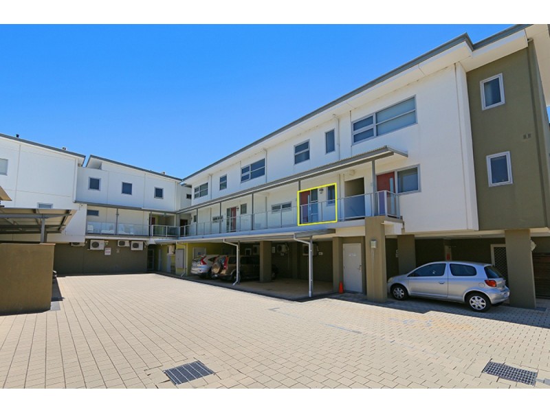 5/478 William Street, Perth WA 6000