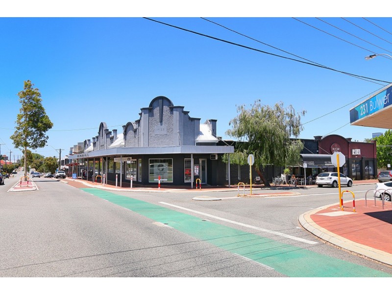 5/478 William Street, Perth WA 6000