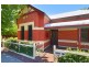 64 Aberdeen Street, Northbridge WA 6003
