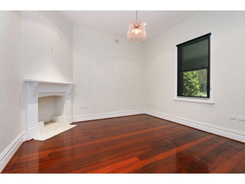 64 Aberdeen Street, Northbridge WA 6003