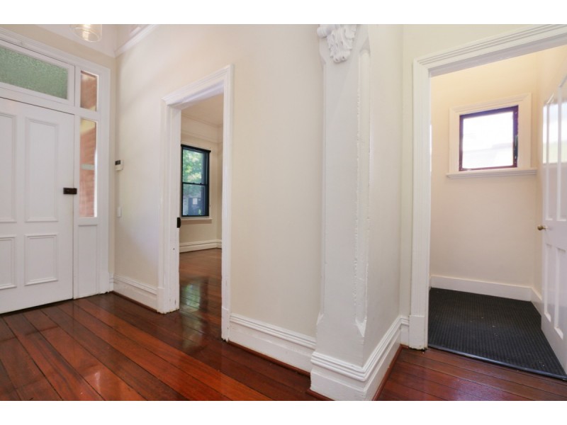 64 Aberdeen Street, Northbridge WA 6003