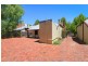64 Aberdeen Street, Northbridge WA 6003