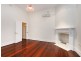 64 Aberdeen Street, Northbridge WA 6003