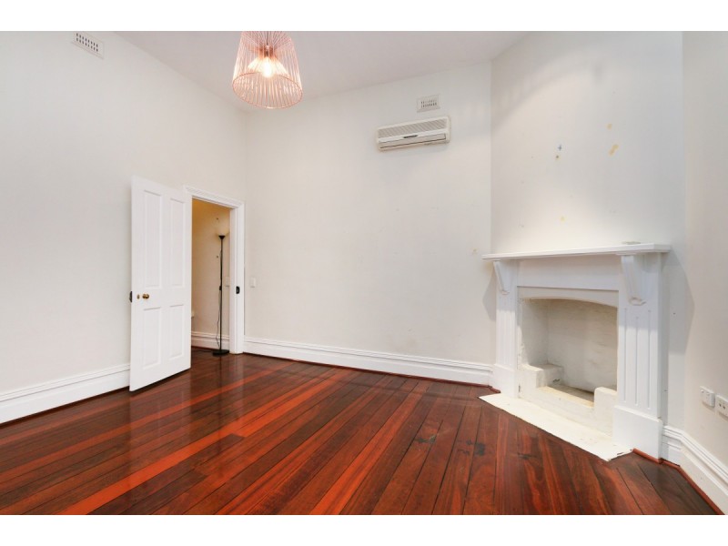 64 Aberdeen Street, Northbridge WA 6003