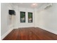 64 Aberdeen Street, Northbridge WA 6003