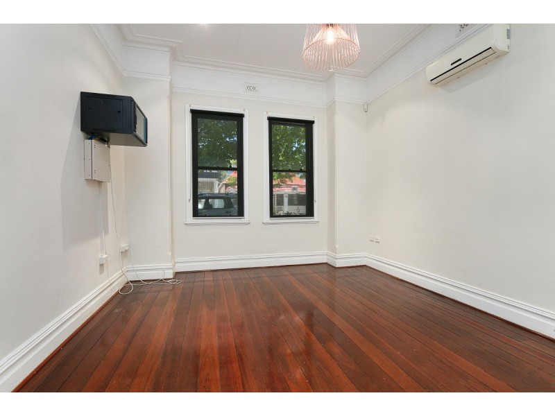 64 Aberdeen Street, Northbridge WA 6003