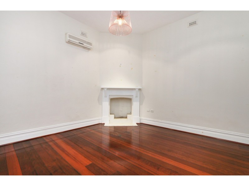 64 Aberdeen Street, Northbridge WA 6003
