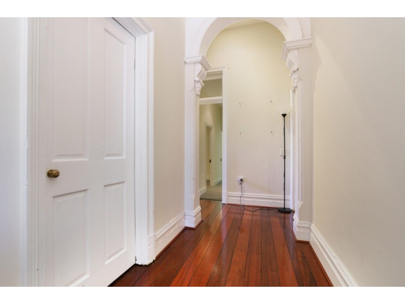 64 Aberdeen Street, Northbridge WA 6003