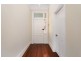64 Aberdeen Street, Northbridge WA 6003