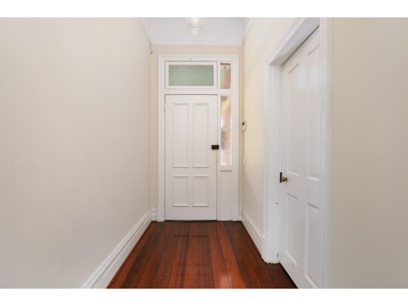 64 Aberdeen Street, Northbridge WA 6003