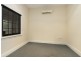64 Aberdeen Street, Northbridge WA 6003