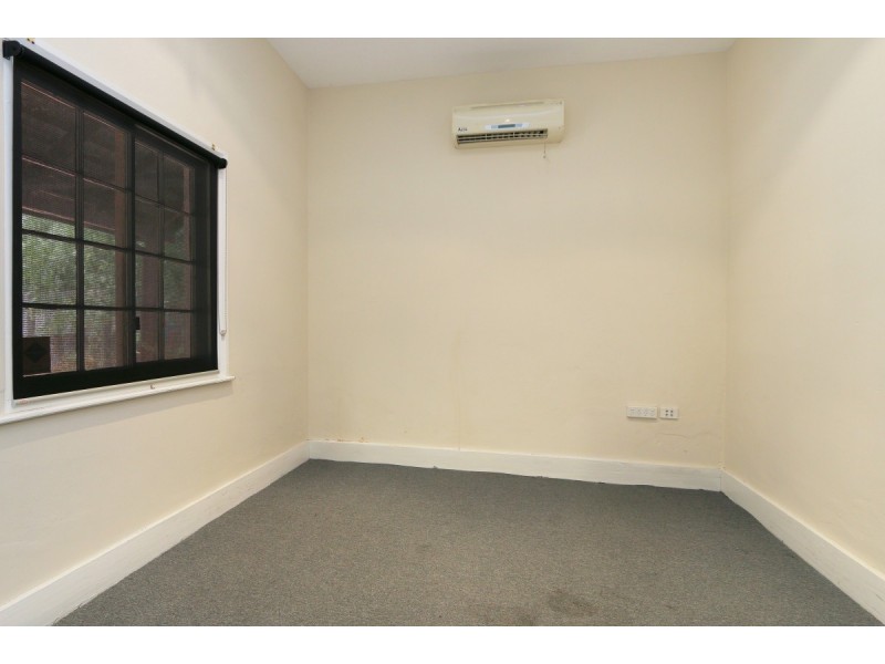 64 Aberdeen Street, Northbridge WA 6003