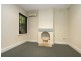 64 Aberdeen Street, Northbridge WA 6003