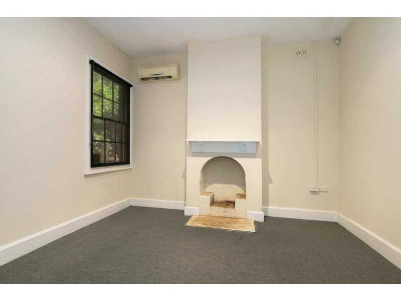64 Aberdeen Street, Northbridge WA 6003