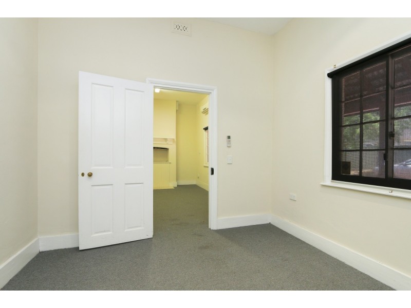64 Aberdeen Street, Northbridge WA 6003