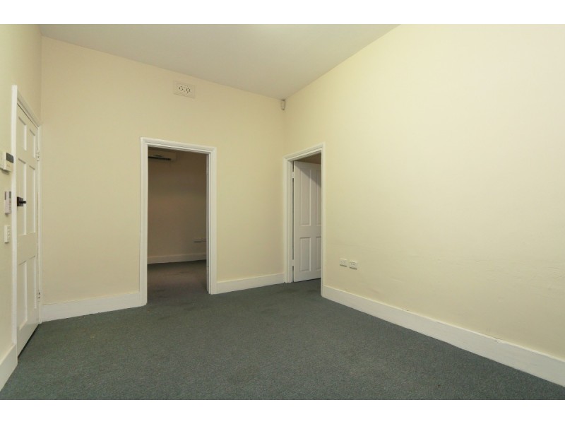 64 Aberdeen Street, Northbridge WA 6003