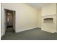 64 Aberdeen Street, Northbridge WA 6003