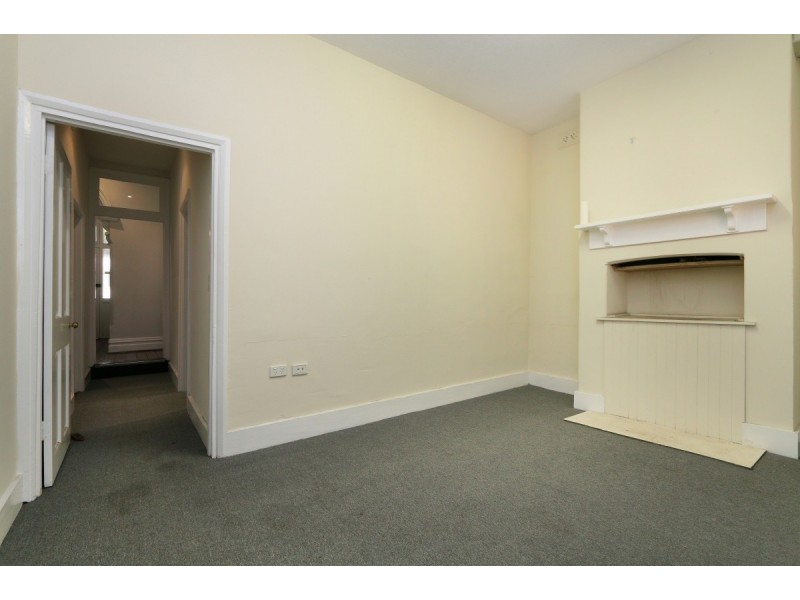 64 Aberdeen Street, Northbridge WA 6003