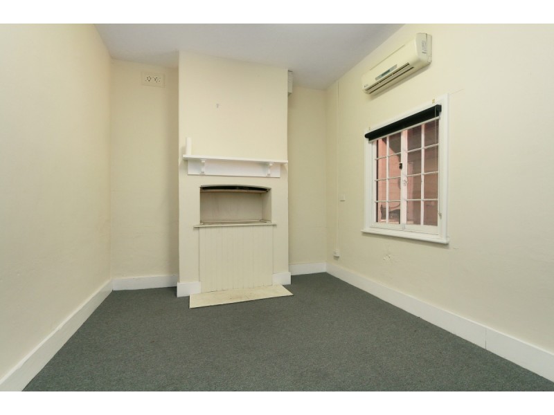 64 Aberdeen Street, Northbridge WA 6003