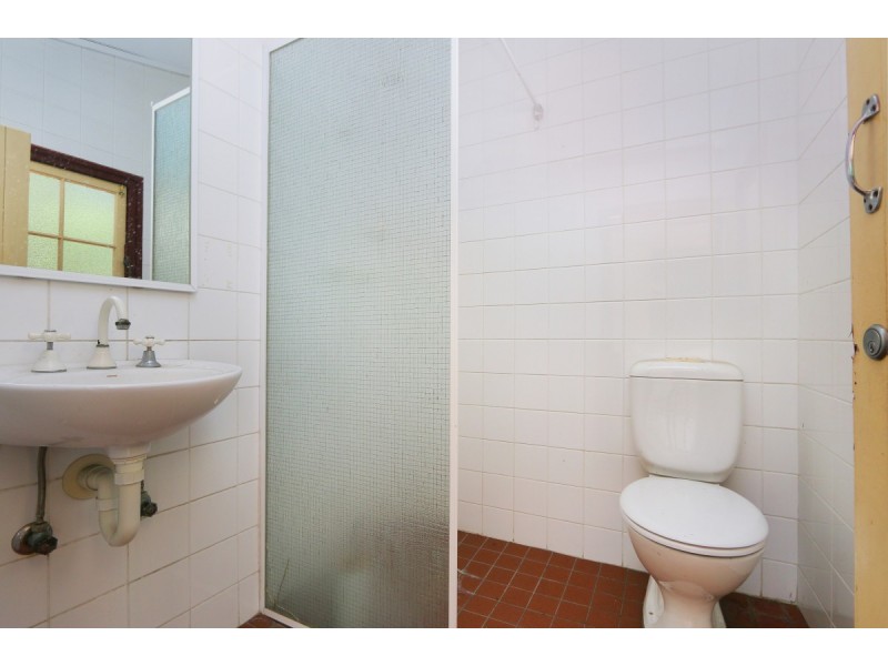 64 Aberdeen Street, Northbridge WA 6003