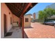64 Aberdeen Street, Northbridge WA 6003