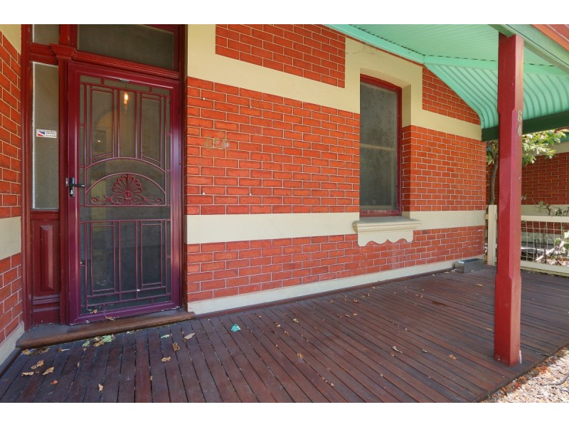 64 Aberdeen Street, Northbridge WA 6003