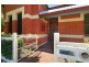 64 Aberdeen Street, Northbridge WA 6003