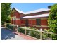 64 Aberdeen Street, Northbridge WA 6003