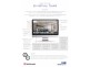 64 Aberdeen Street, Northbridge WA 6003