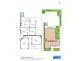 64 Aberdeen Street, Northbridge WA 6003 Floorplan