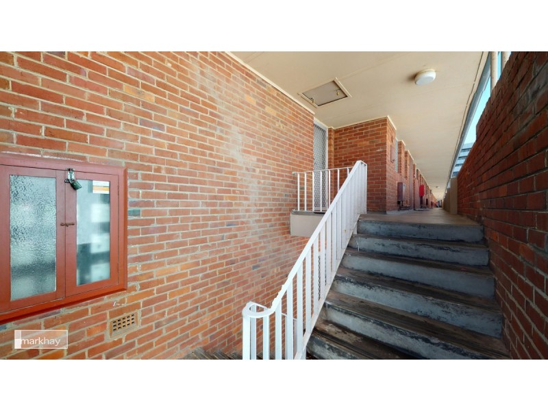 209/106 Terrace Road, East Perth WA 6004