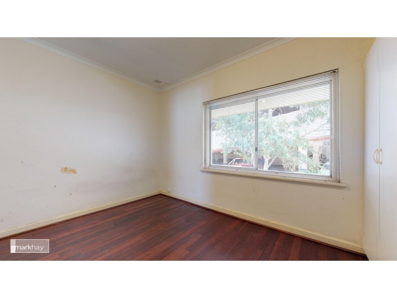 209/106 Terrace Road, East Perth WA 6004