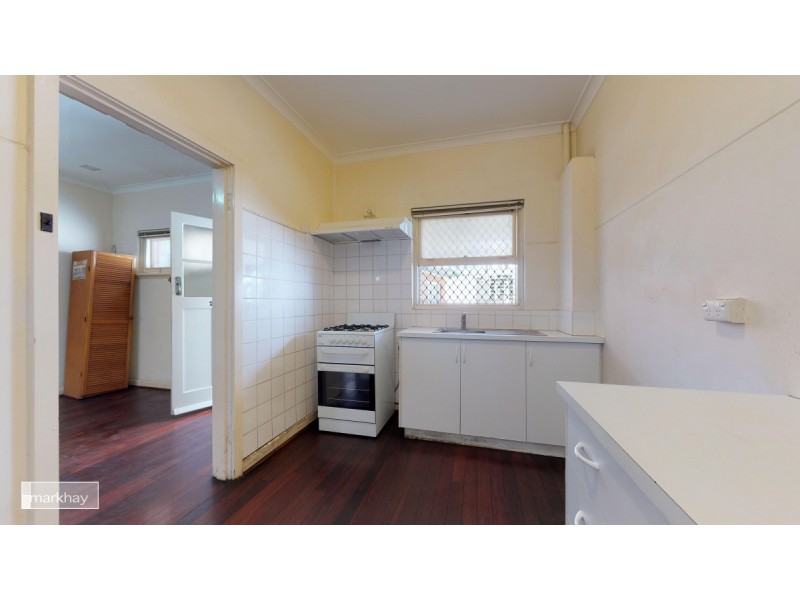 209/106 Terrace Road, East Perth WA 6004