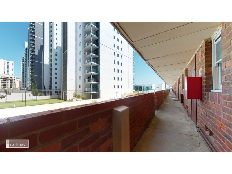 209/106 Terrace Road, East Perth WA 6004
