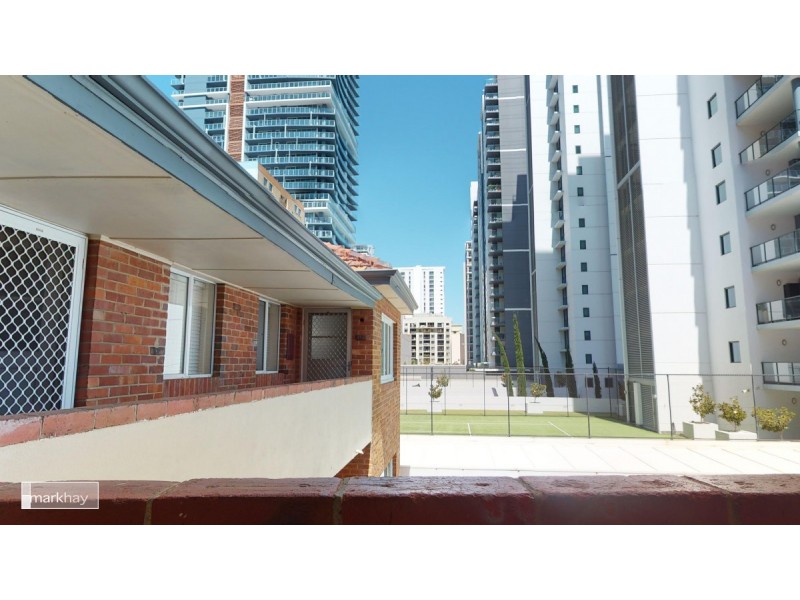 209/106 Terrace Road, East Perth WA 6004