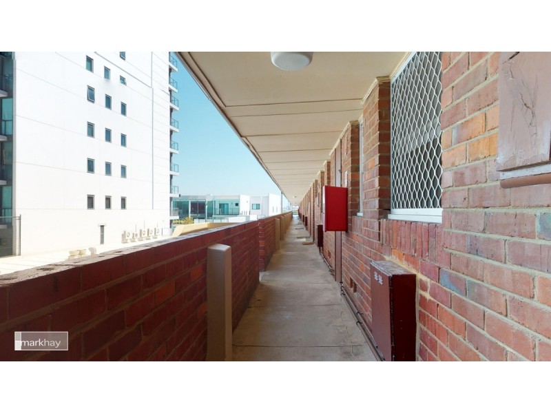 209/106 Terrace Road, East Perth WA 6004