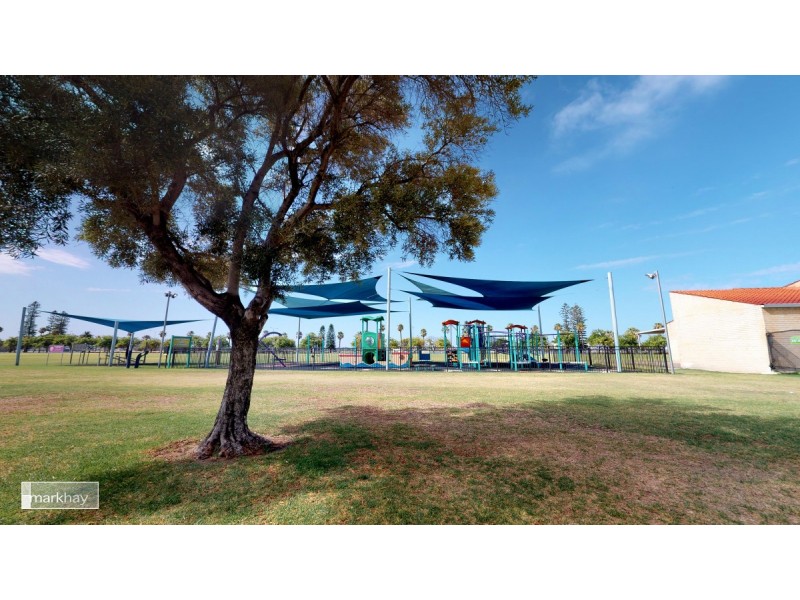 209/106 Terrace Road, East Perth WA 6004