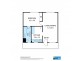 209/106 Terrace Road, East Perth WA 6004 Floorplan