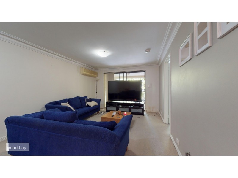 22/5 Delhi Street, West Perth WA 6005