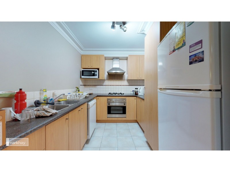 22/5 Delhi Street, West Perth WA 6005