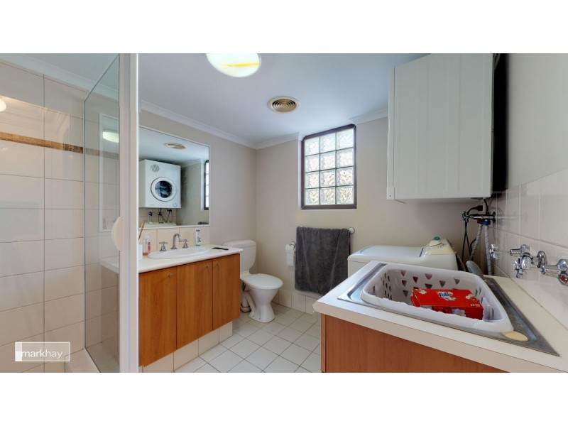 22/5 Delhi Street, West Perth WA 6005