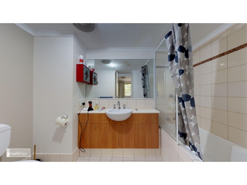 22/5 Delhi Street, West Perth WA 6005