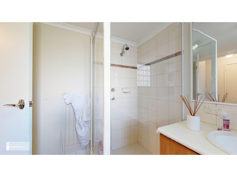 22/5 Delhi Street, West Perth WA 6005