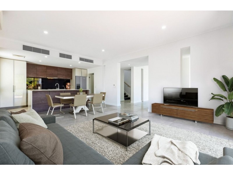 9 Charnley Gardens, Burswood WA 6100