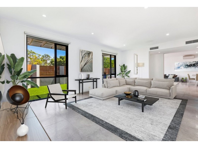 9 Charnley Gardens, Burswood WA 6100